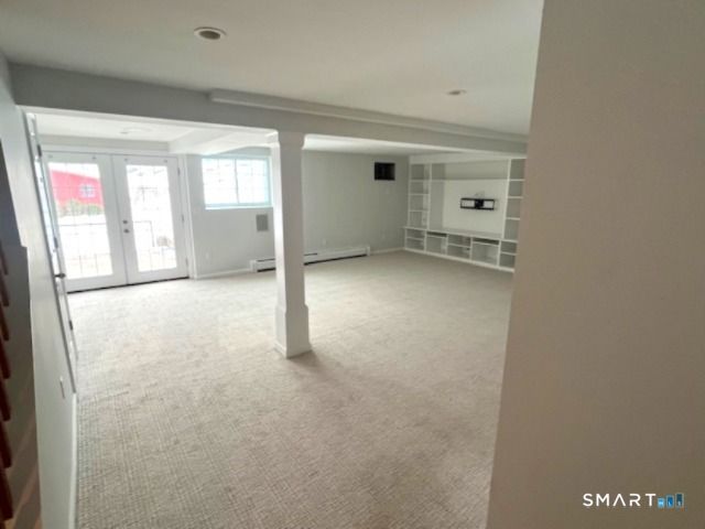 3 Woodley Lane, Norwalk, CT 06851