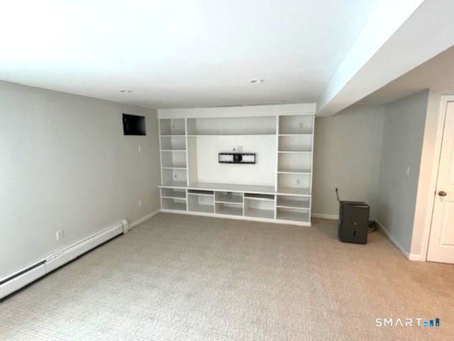 3 Woodley Lane, Norwalk, CT 06851