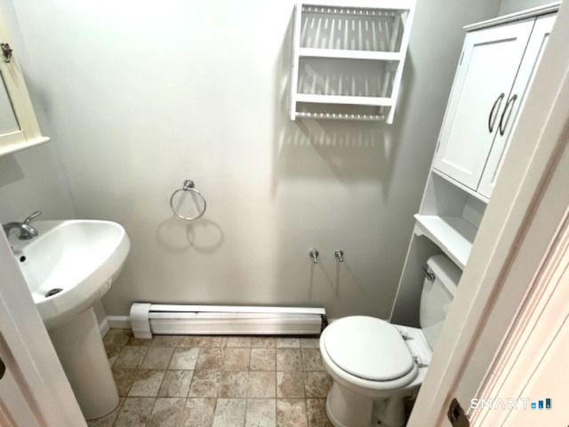 3 Woodley Lane, Norwalk, CT 06851