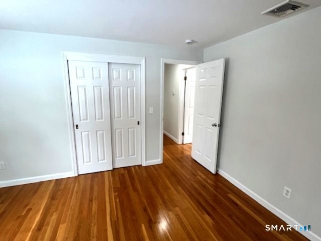 3 Woodley Lane, Norwalk, CT 06851