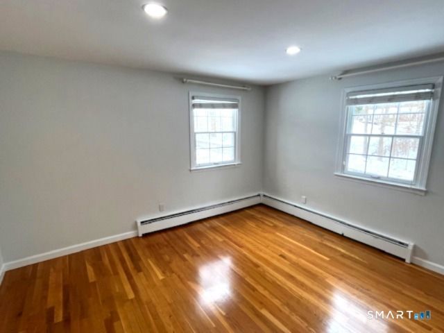 3 Woodley Lane, Norwalk, CT 06851