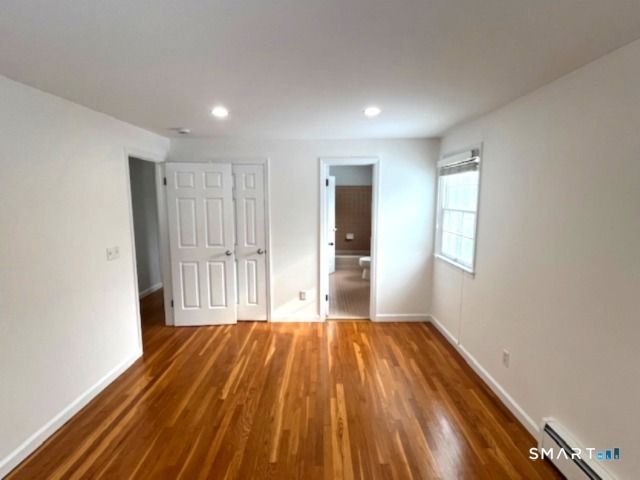 3 Woodley Lane, Norwalk, CT 06851