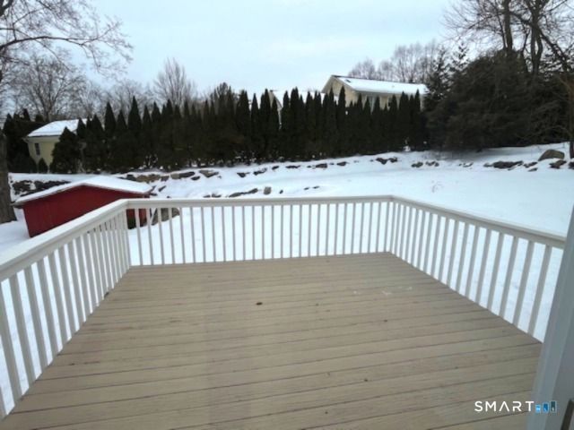 3 Woodley Lane, Norwalk, CT 06851