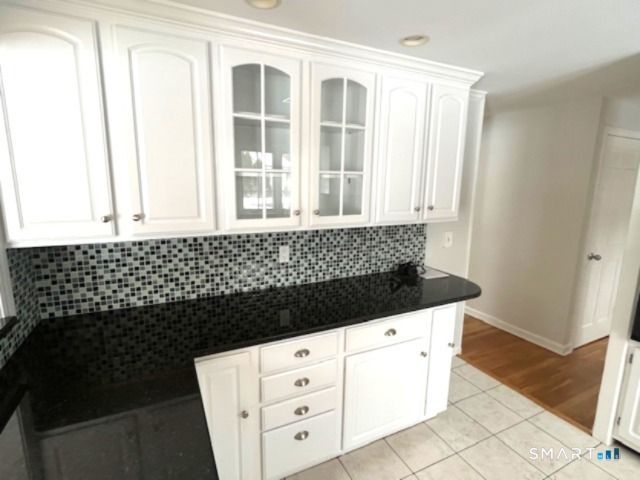 3 Woodley Lane, Norwalk, CT 06851