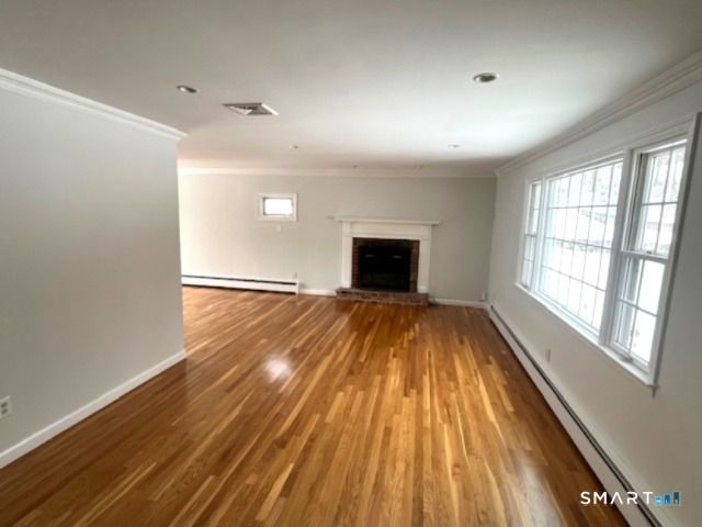 3 Woodley Lane, Norwalk, CT 06851