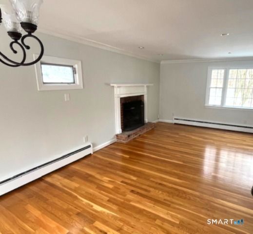 3 Woodley Lane, Norwalk, CT 06851