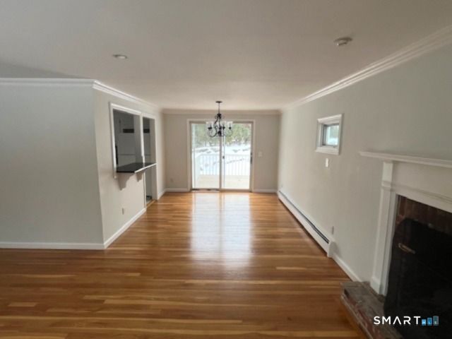 3 Woodley Lane, Norwalk, CT 06851