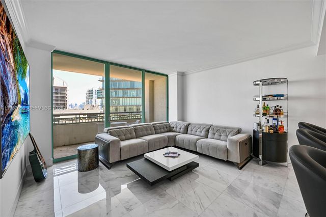 3350 SW 27th Avenue 1908, Coconut Grove, FL 33133