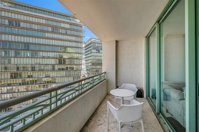 3350 SW 27th Avenue 1908, Coconut Grove, FL 33133