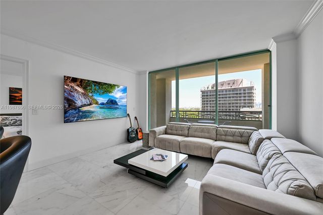 3350 SW 27th Avenue 1908, Coconut Grove, FL 33133