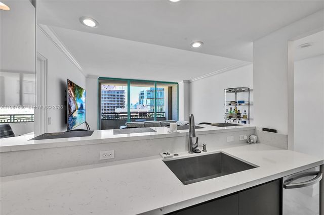 3350 SW 27th Avenue 1908, Coconut Grove, FL 33133
