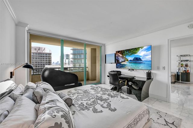3350 SW 27th Avenue 1908, Coconut Grove, FL 33133