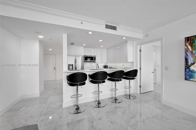 3350 SW 27th Avenue 1908, Coconut Grove, FL 33133
