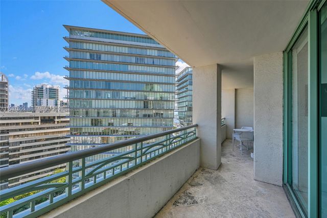 3350 SW 27th Avenue 1908, Coconut Grove, FL 33133