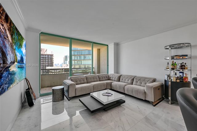 3350 SW 27th Avenue 1908, Coconut Grove, FL 33133
