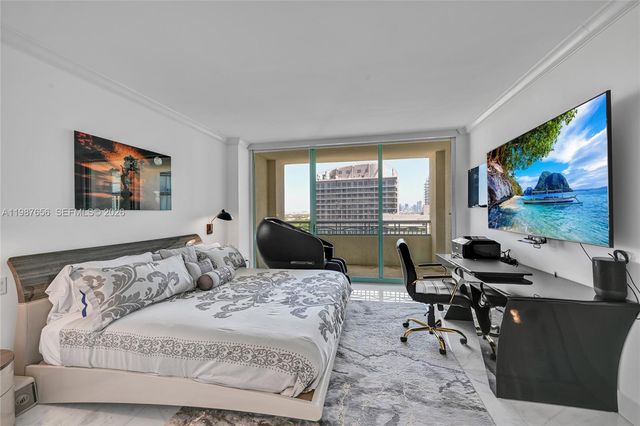 3350 SW 27th Avenue 1908, Coconut Grove, FL 33133