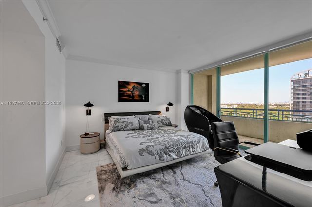 3350 SW 27th Avenue 1908, Coconut Grove, FL 33133
