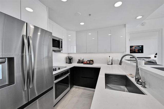 3350 SW 27th Avenue 1908, Coconut Grove, FL 33133