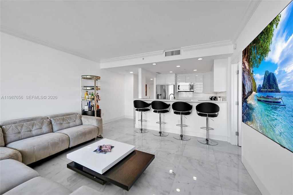 3350 SW 27th Avenue 1908, Coconut Grove, FL 33133