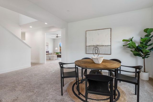 1235 Heavenly Cir, Stockton, CA 95209