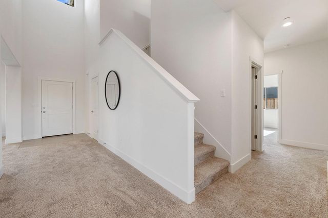 1235 Heavenly Cir, Stockton, CA 95209