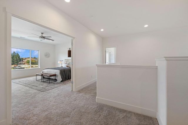 1235 Heavenly Cir, Stockton, CA 95209
