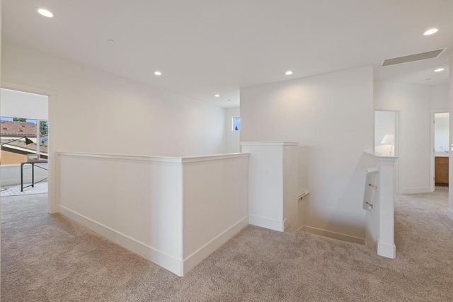 1235 Heavenly Cir, Stockton, CA 95209