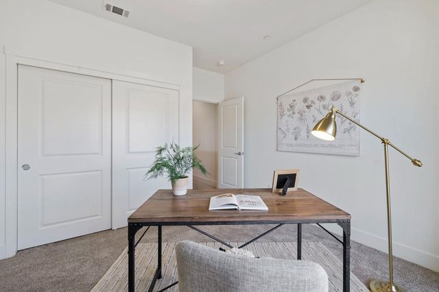 1235 Heavenly Cir, Stockton, CA 95209