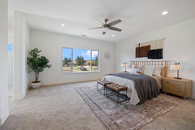 1235 Heavenly Cir, Stockton, CA 95209