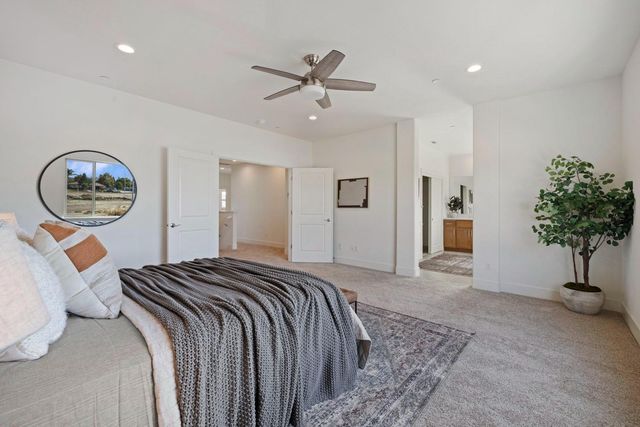 1235 Heavenly Cir, Stockton, CA 95209