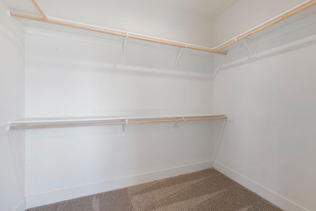 1235 Heavenly Cir, Stockton, CA 95209