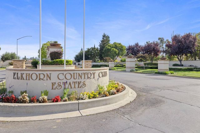1235 Heavenly Cir, Stockton, CA 95209