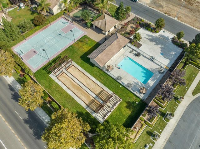 1235 Heavenly Cir, Stockton, CA 95209