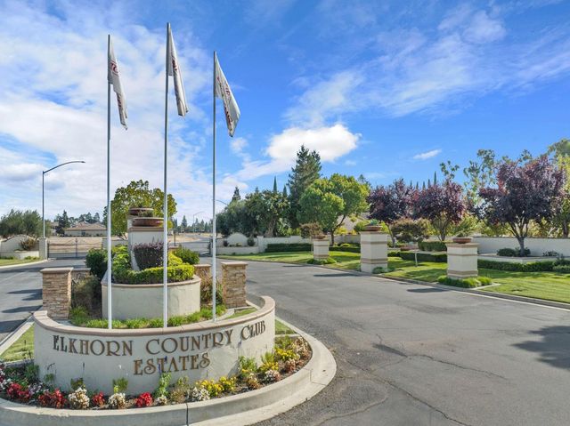 1235 Heavenly Cir, Stockton, CA 95209