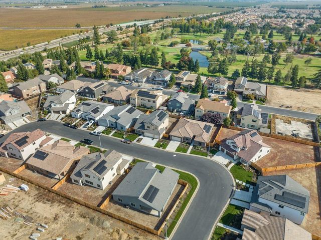 1235 Heavenly Cir, Stockton, CA 95209