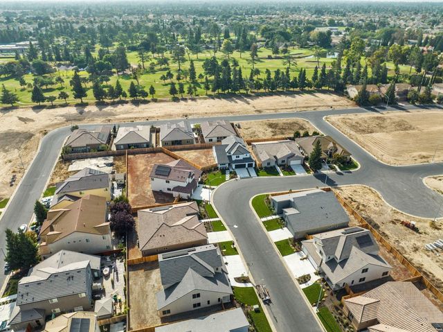 1235 Heavenly Cir, Stockton, CA 95209