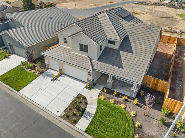 1235 Heavenly Cir, Stockton, CA 95209