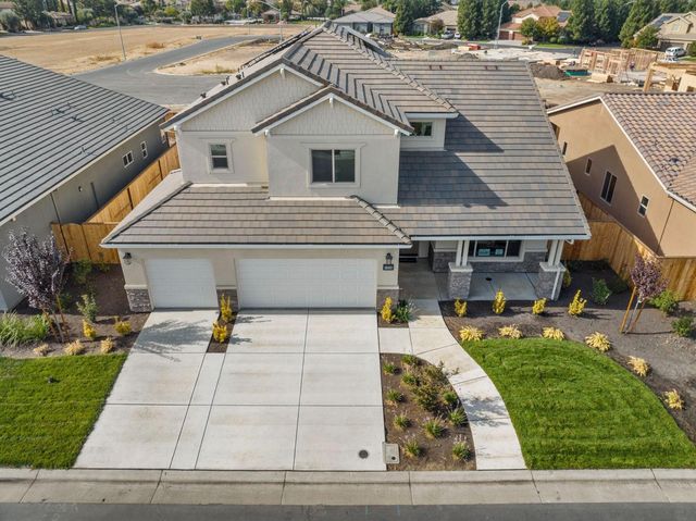 1235 Heavenly Cir, Stockton, CA 95209