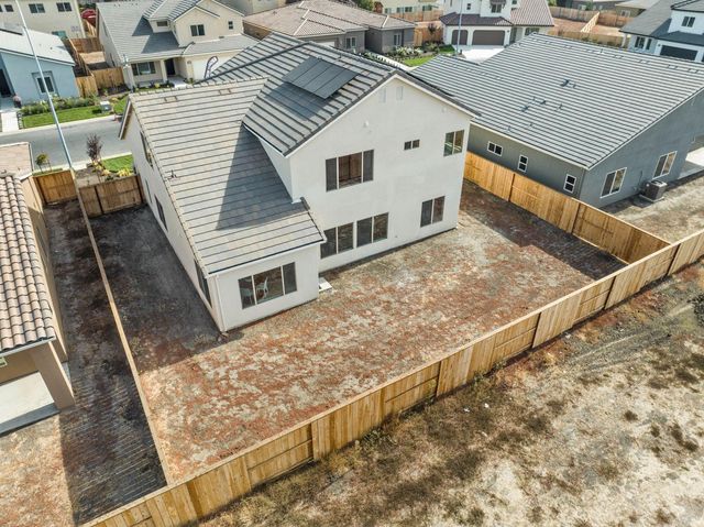 1235 Heavenly Cir, Stockton, CA 95209