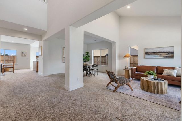 1235 Heavenly Cir, Stockton, CA 95209