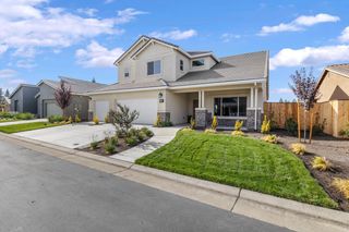 1235 Heavenly Cir, Stockton, CA 95209