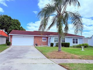 10125 MATCHLOCK DRIVE, Orlando, FL 32821