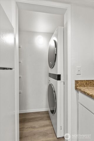 9517 NE 180th Street #B104, Bothell, WA 98011