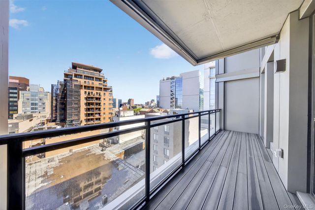 133-25 37TH Avenue 6F, Flushing, NY 11354
