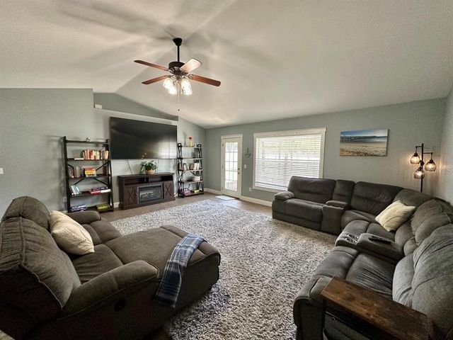 15 ESSINGTON LANE, Palm Coast, FL 32164
