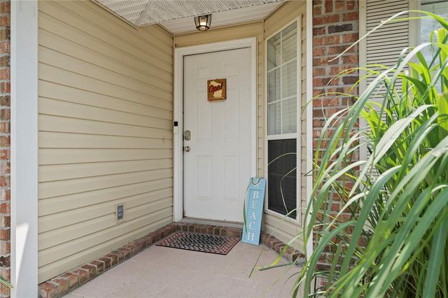 15 ESSINGTON LANE, Palm Coast, FL 32164