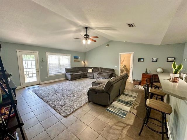 15 ESSINGTON LANE, Palm Coast, FL 32164