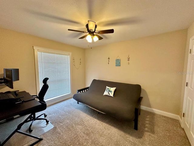 15 ESSINGTON LANE, Palm Coast, FL 32164