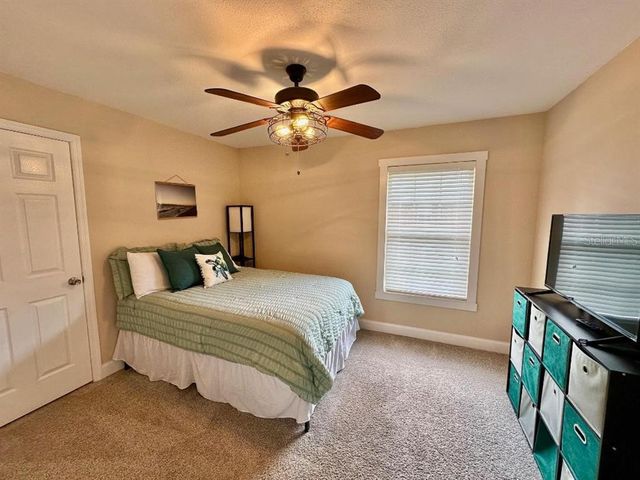 15 ESSINGTON LANE, Palm Coast, FL 32164