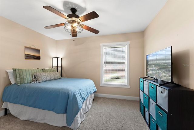 15 ESSINGTON LANE, Palm Coast, FL 32164